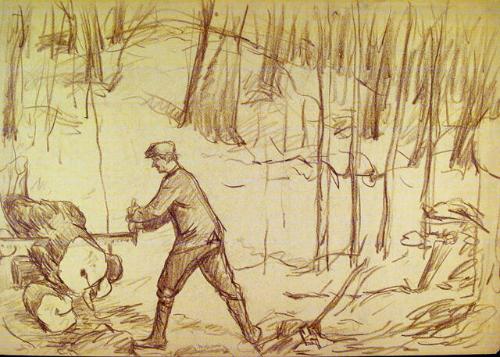 Archive 15May2001 Disk#1