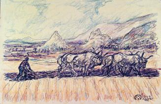 Archive 15May2001 Disk#1