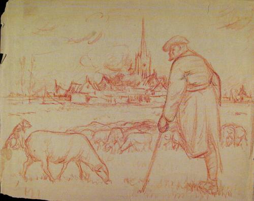 Archive 15May2001 Disk#1