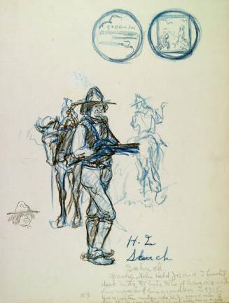 Archive 13June2001 Disk#1