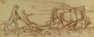 Archive 11September2001 Disk#1