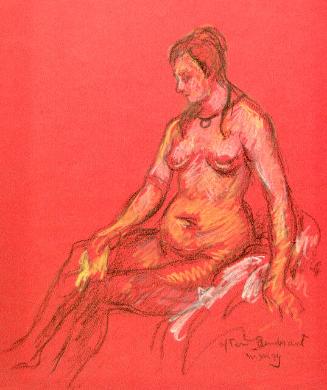 Archive 21May2002 Disk#1