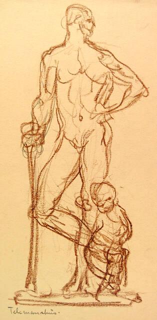 Archive 21May2002 Disk#1