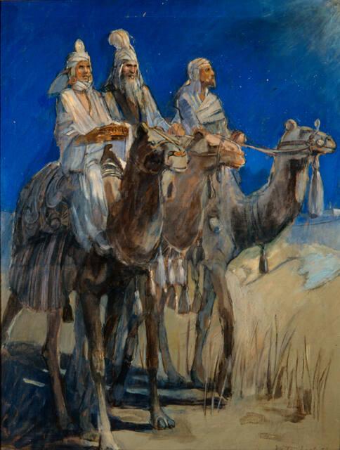 Archive 14June2000 Disk#2