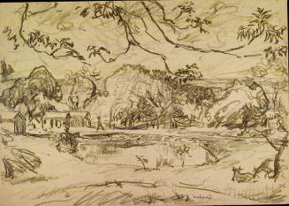 Archive 15May2001 Disk#1