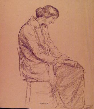 Archive 13June2001 Disk #2