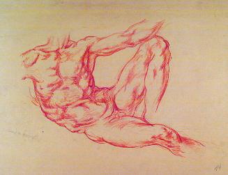 Archive 30Jul2002 Disk #1