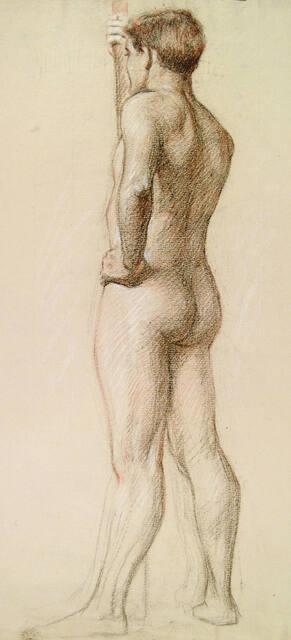 Archive 14June2001 Disk #1