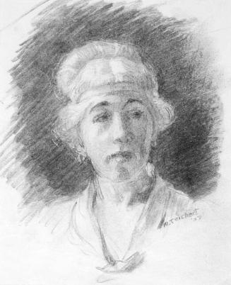 Archive 23May2000 Disk#1