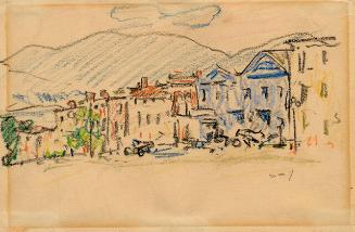 Archive 26June2002 Disk#1