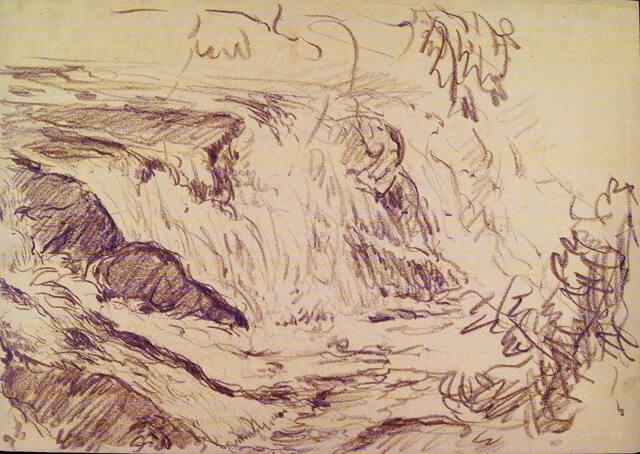 Archive 15May2001 Disk#1