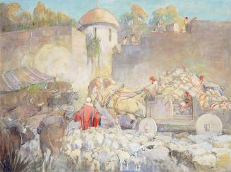 Archive 23May2000 Disk#1