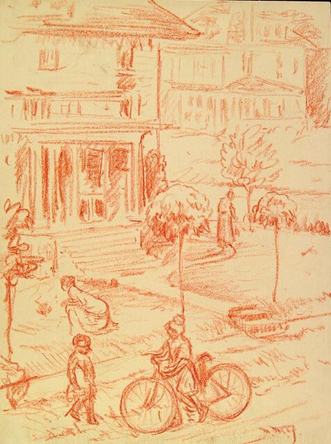 Archive 5April2002 Disk#2