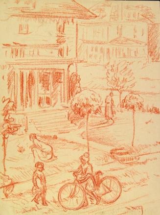 Archive 5April2002 Disk#2