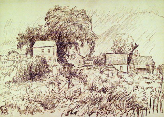 Archive 15May2001 Disk#1