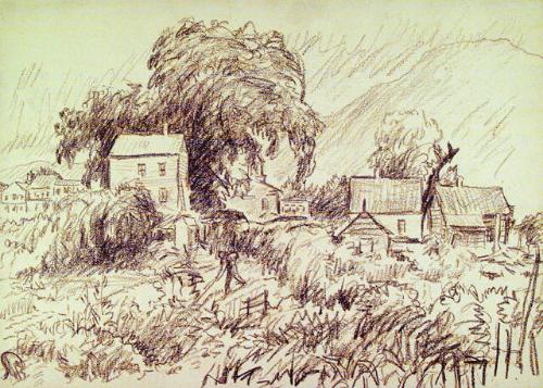 Archive 15May2001 Disk#1