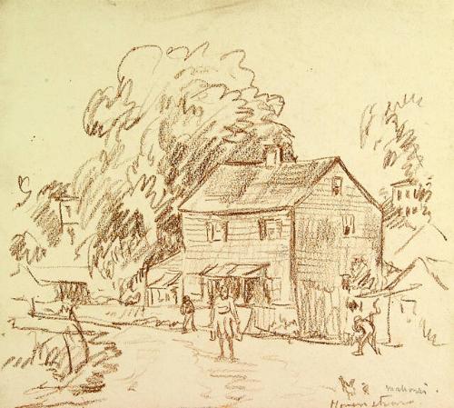 Archive 9May2002 Disk#1