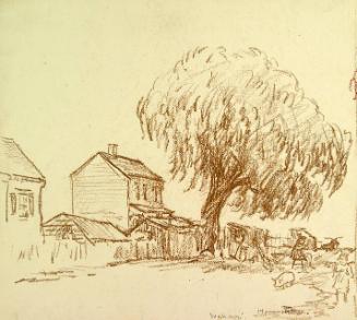 Archive 9May2002 Disk#1