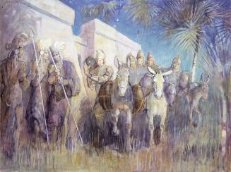 Archive 23May2000 Disk#1