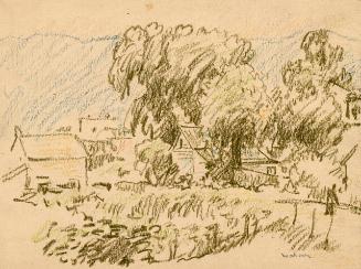 Archive 26June2002 Disk#1