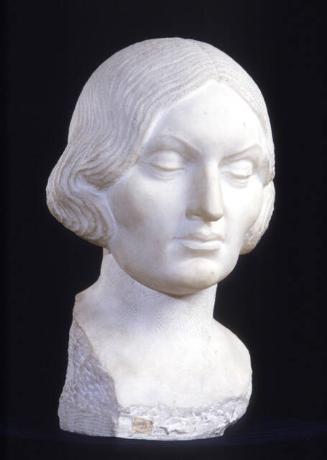 Archive 20June2001 Disk #1