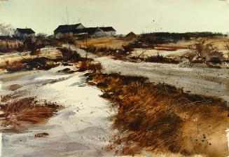 Archive 30Jan2002 Disk #1