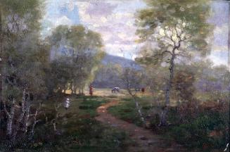 Archive 23August2000 Disk#1