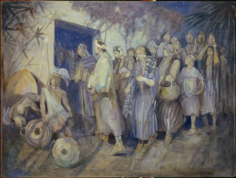 Archive 21 August 2007