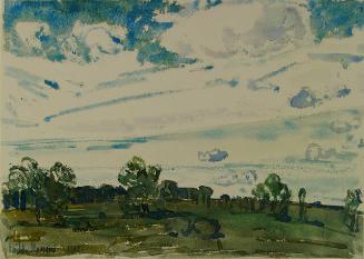 Archive 1October2001 Disk#1