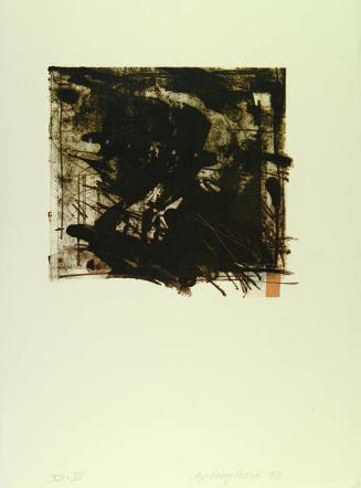 Archive 18June2001 Disk #1