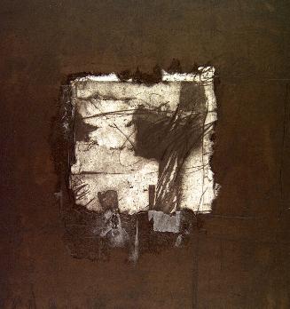 Archive 18June2001 Disk #1