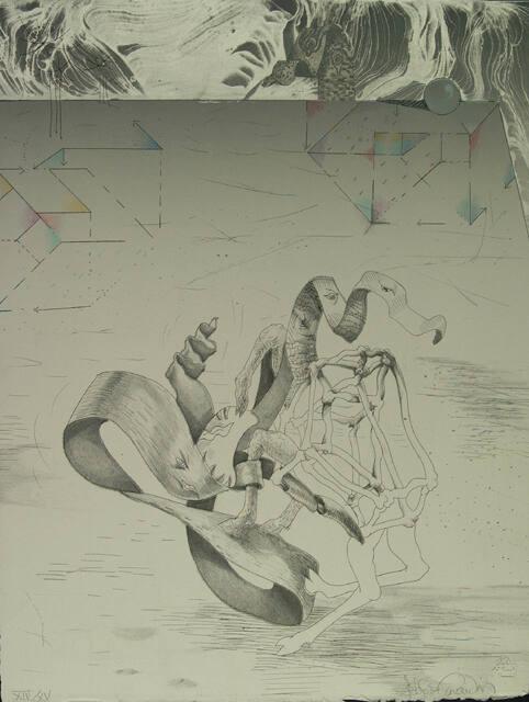 Archive 18June2001 Disk #1