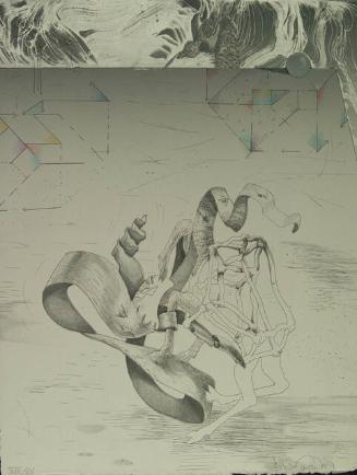 Archive 18June2001 Disk #1