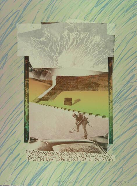 Archive 18June2001 Disk #1