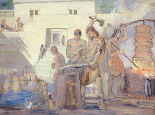 Archive 23May2000 Disk#1