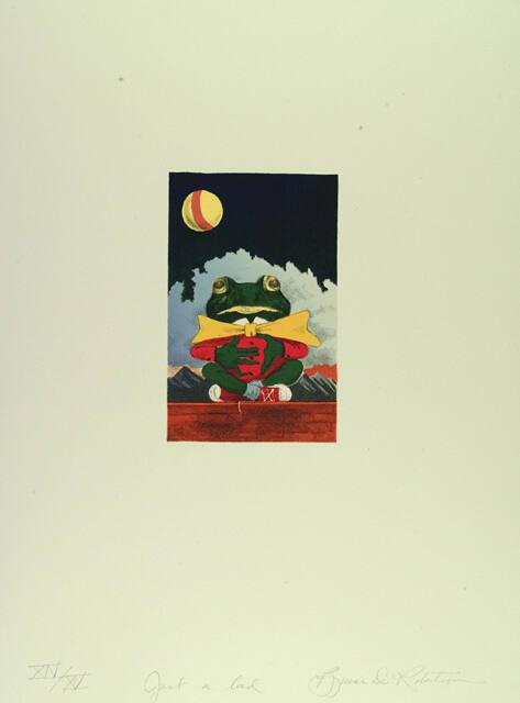 Archive 18June2001 Disk #1