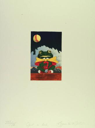 Archive 18June2001 Disk #1