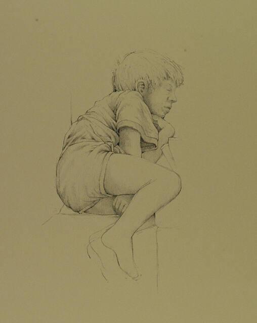 Archive 18June2001 Disk #1