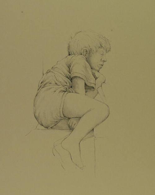 Archive 18June2001 Disk #1