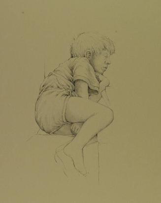 Archive 18June2001 Disk #1