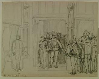 Archive 25September2001 Disk #2