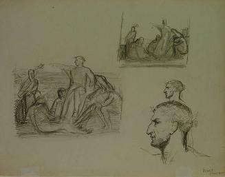 Archive 25September2001 Disk #2