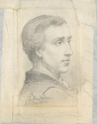 Archive 6Oct2000 Disk #1