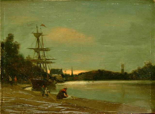 Archive 25Jul2002 Disk #1