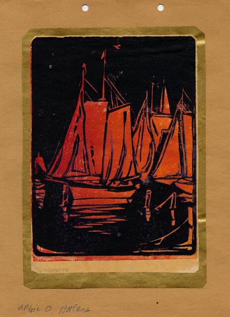 Archive 15Feb2002 Disk#1