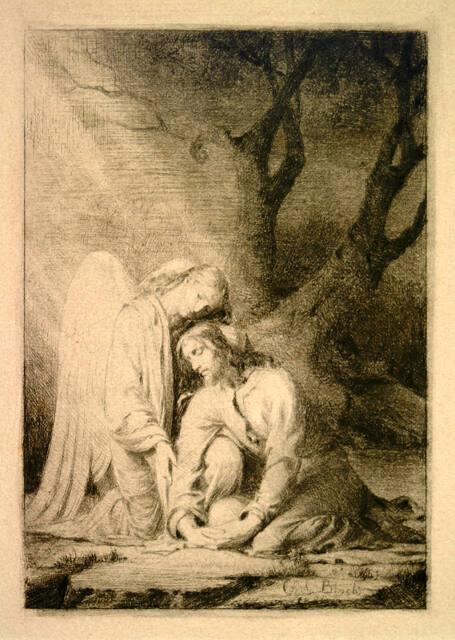 Archive 25Jan2002 Disk#1