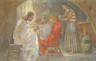 Archive 21 August 2007