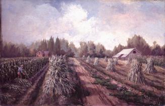 Archive 23August2000 Disk#1