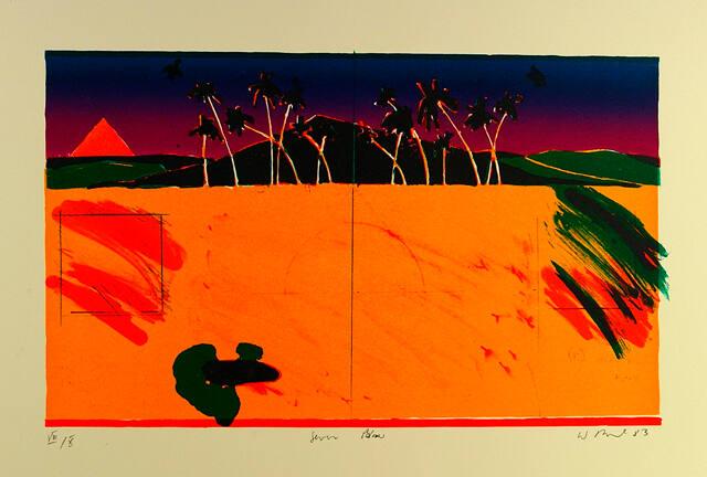 Archive 11Feb2002 #1