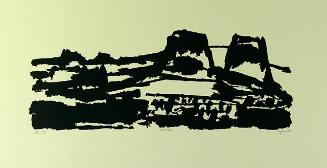 Archive 11Feb2002 #1